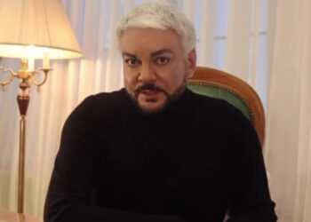 Фото: скриншот с видео