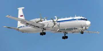 Фото: t.me/dnrdonetsk