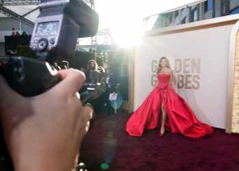 Фото: AP