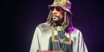 Фото: flickr.com