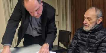 Фото: lastampa.it