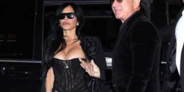 Фото: Getty Images