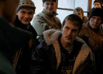 Фото: www.kinopoisk.ru