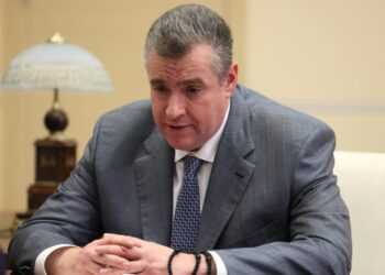 Фото: Администрация Президента России
