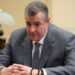 Фото: Администрация Президента России