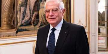 Фото: Flickr.com