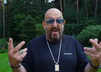 Фото: https://www.youtube.com/watch?