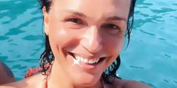 Фото: соцсети Славы