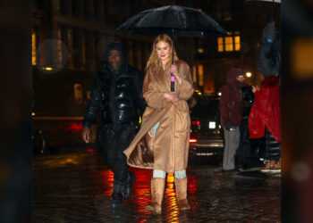 Фото: Getty Images