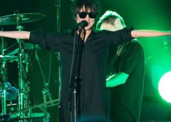 Фото: соцсети