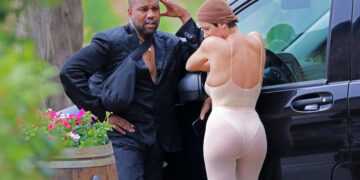 Фото: Legion Media