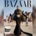 Фото: Harper's Bazaar España