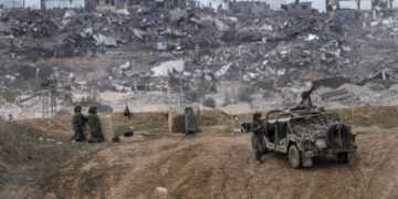 Фото: AP Photo
