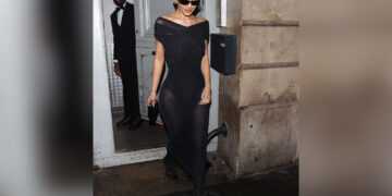 Фото: Getty Images