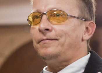 Фото: Commons.wikimedia.org