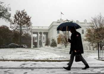 Фото: AP Photo