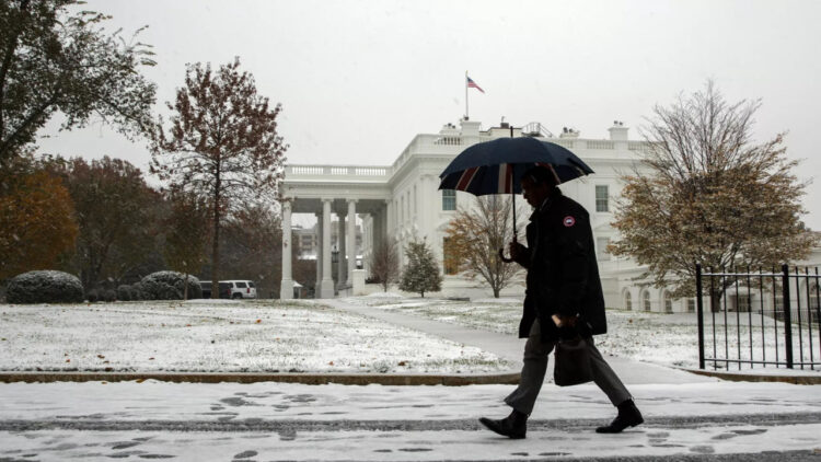 Фото: AP Photo