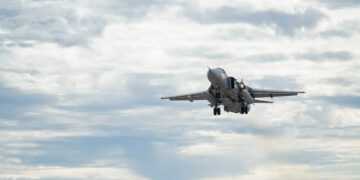 Фото: пресс-служба Министерства обороны РФ