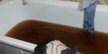 Фото: «Подъем»