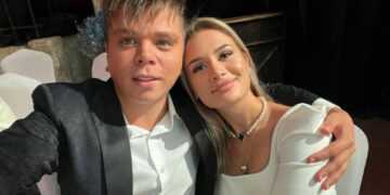 Фото: соцсети Инзили Юльякшиной