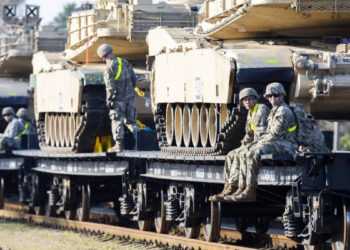 Фото: www.shutterstock.com