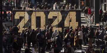 Фото: AP Photo