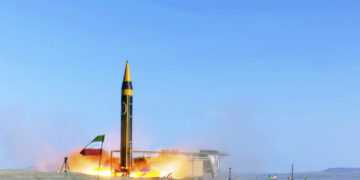 Фото: Global Look Press