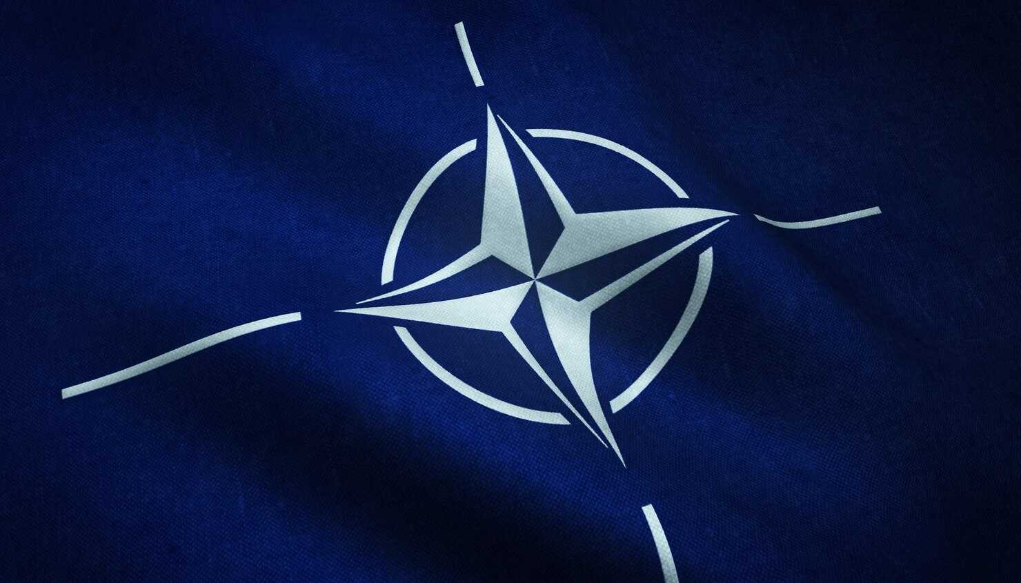 В Финляндии началась серия военных учений с задействованием сил НАТО у границы с РФ