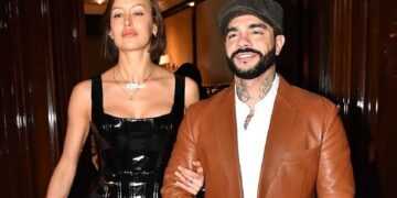 Фото: соцсети