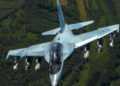 Фото: mid.ru
