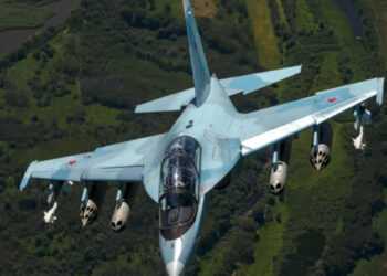 Фото: mid.ru