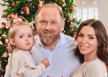 Фото: соцсети Валерии Куденковой