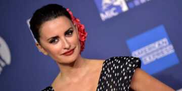 Фото: Global Look Press