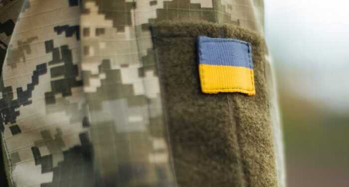 Фото: unsplash.com