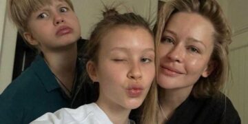 Фото: соцсети