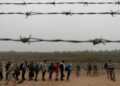 Фото: REUTERS