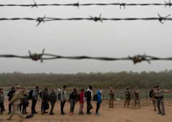 Фото: REUTERS
