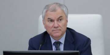 Фото: duma.gov.ru