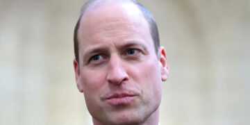 Фото: Global Look Press