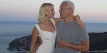 Фото: соцсети Елены Перминовой