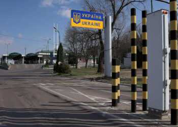 Фото: Global Look Press