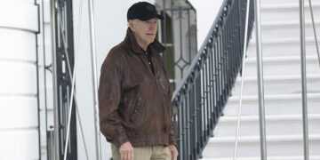 Фото: Globallookpress.com