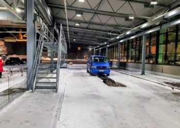 Фото : ФТС России/Telegram