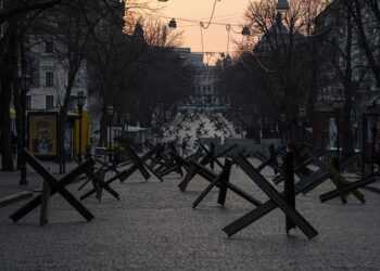 Фото: AP