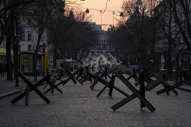 Фото: AP