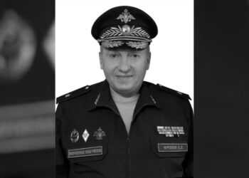 Фото: Wikimedia Commons