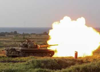 Фото: Минобороны РФ