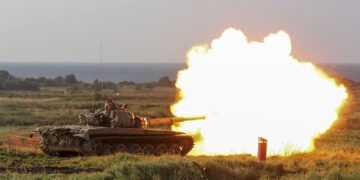 Фото: Минобороны РФ