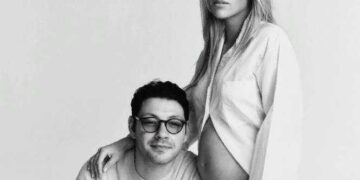 Фото: соцсети