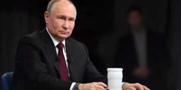 Фото: kremlin.ru